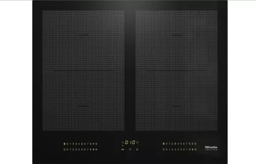 Screenshot_52.jpg