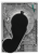 img_id912466936831056206.png.jpg