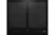 Screenshot_52.jpg