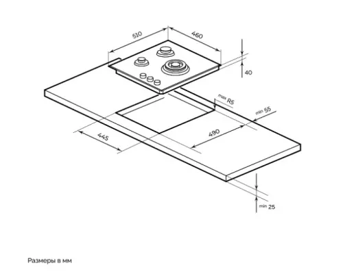 Screenshot_12.jpg Screenshot_12.jpg