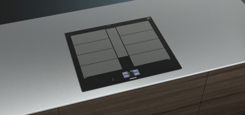 Screenshot_259.jpg