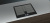 Screenshot_259.jpg