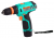 img_id7956262368550666567.png.jpg