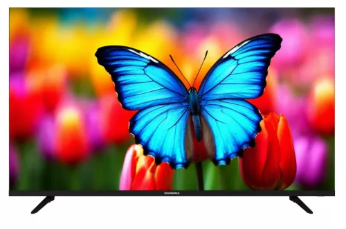 Телевизор SoundMAX SM-QLED55T21SU.jpg