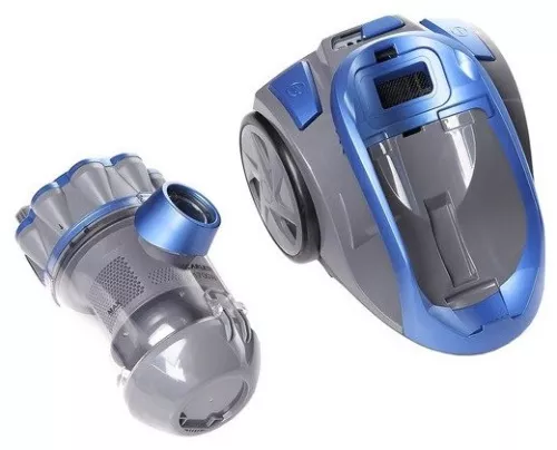 img_id6711966464638487352.jpeg.jpg img_id6711966464638487352.jpeg.jpg