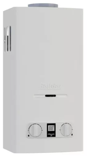 img_id3717146930601896450.jpeg.jpg img_id3717146930601896450.jpeg.jpg