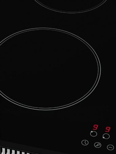 Screenshot_1821.jpg