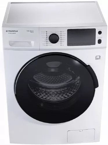 Стиральная машина Maunfeld MFWM1586WH-3.jpg