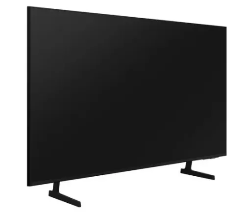 Телевизор Samsung UE85DU7100UXRU1.jpg