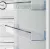 Screenshot_7349.jpg