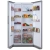 Image_677309.png