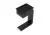 Screenshot_549.jpg