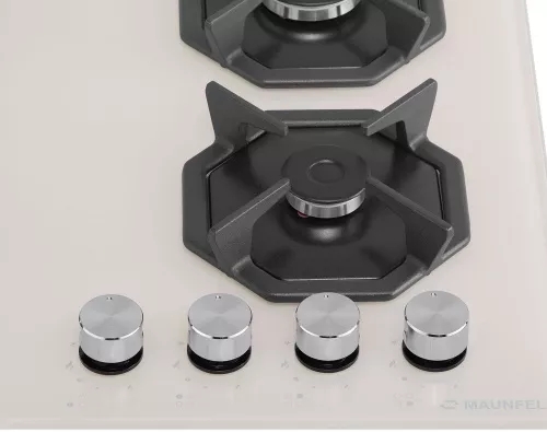 gazovaya_varochnaya_panel_maunfeld_eghg.64.2cbg_g_foto_open_7.jpg gazovaya_varochnaya_panel_maunfeld_eghg.64.2cbg_g_foto_open_7.jpg