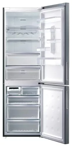 img_id2944633672184789501.jpg img_id2944633672184789501.jpg