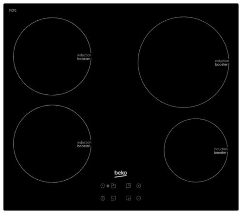 img_id1141996893011746414.png.jpg img_id1141996893011746414.png.jpg