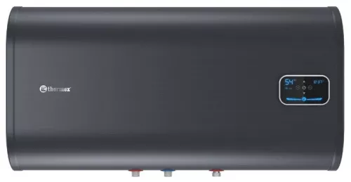 img_id8578121454116492559.jpeg.jpg img_id8578121454116492559.jpeg.jpg