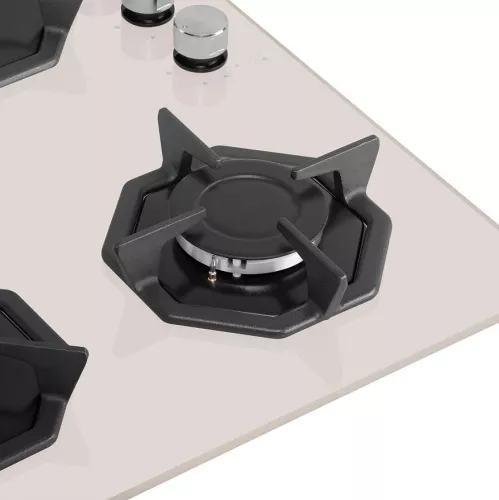 gazovaya_varochnaya_panel_maunfeld_eghg.64.2cbg_g_foto_open_10.jpg gazovaya_varochnaya_panel_maunfeld_eghg.64.2cbg_g_foto_open_10.jpg