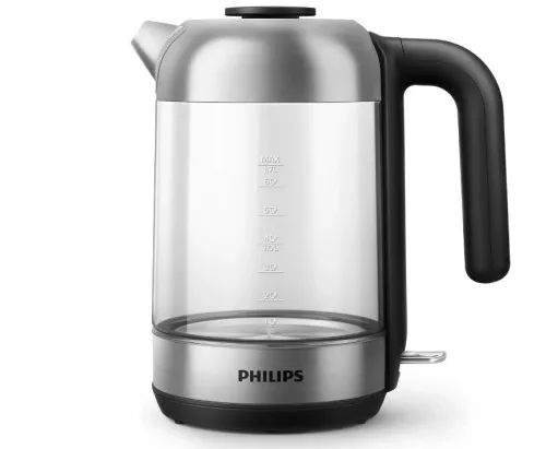 Чайник Philips HD9339.jpg
