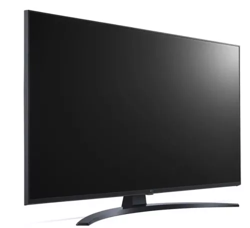 Телевизор LG 43UT81006LA2.jpg