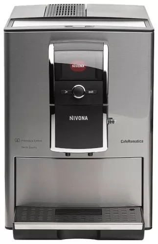 img_id675299031005615989.jpeg.jpg img_id675299031005615989.jpeg.jpg