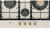 Screenshot_253.jpg