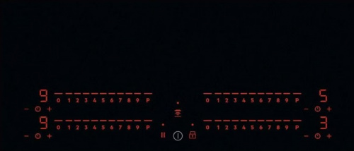 Screenshot_139.jpg