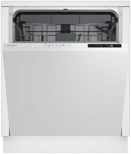 Встраиваемая посудомоечная машина Indesit DI 5C59.jpg