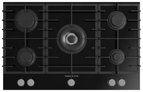 img_id547336671741950954.jpeg.jpg img_id547336671741950954.jpeg.jpg