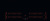 Screenshot_139.jpg