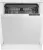 Встраиваемая посудомоечная машина Indesit DI 5C59.jpg