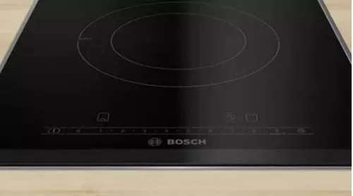 Screenshot_224.jpg