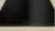 Screenshot_224.jpg