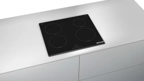 Bosch_PIE631BB5E_foto_3.jpg