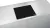 Bosch_PIE631BB5E_foto_3.jpg