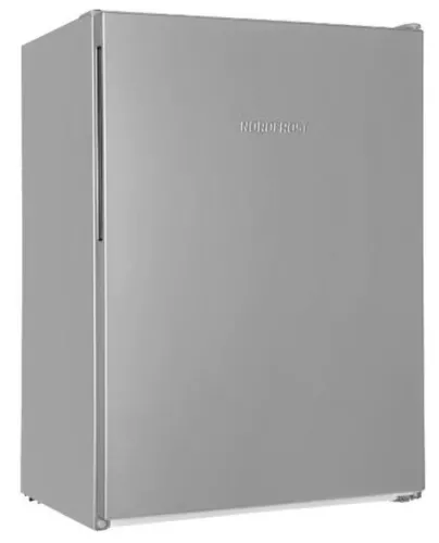 Nordfrost DF 256 SAP.jpg