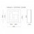 QV12-N1152B-1-1000x1000.jpg
