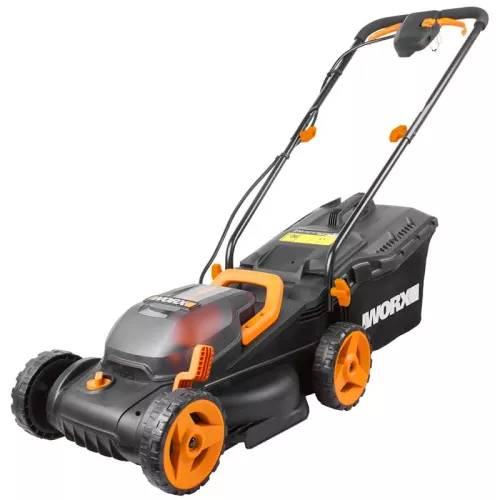 gazonokosilka_worx_wg779e_40v_34sm_akkumulyatornaya.jpg