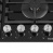 Screenshot_226.jpg