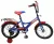 img_id7292570065146742683.jpg img_id7292570065146742683.jpg
