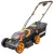 gazonokosilka_worx_wg779e_40v_34sm_akkumulyatornaya.jpg