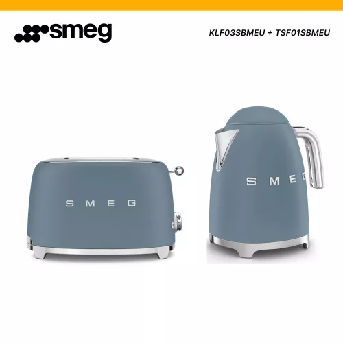 KLF03SBMEU TSF01SBMEU.jpg