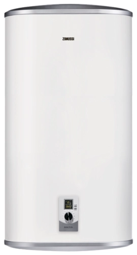 img_id5899347579527613733.png.jpg img_id5899347579527613733.png.jpg