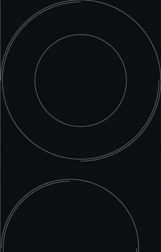 Screenshot_23.jpg