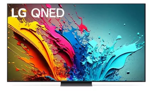 Телевизор LG 65QNED86T6A.jpg