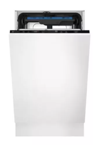 Electrolux KEAC3200L.jpg