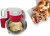 kukhonnyy_kombayn_bosch_mum58720_759936_4.jpg