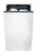 Electrolux KEAC3200L.jpg
