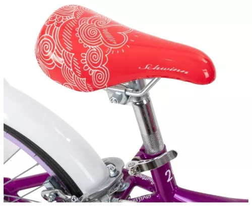 img_id401777739813343903.jpeg.jpg img_id401777739813343903.jpeg.jpg