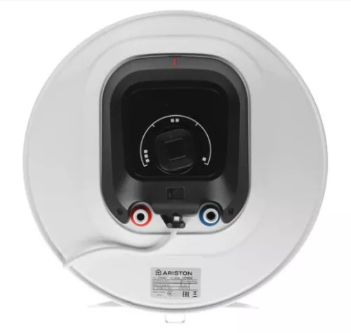 Screenshot_9998.jpg Screenshot_9998.jpg