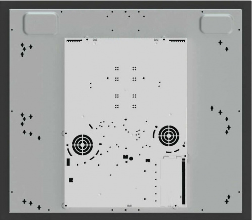 Screenshot_1809.jpg